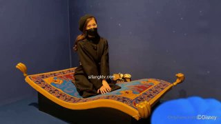 亚洲av精品一区二区三在线|亚洲精品99久久久久中文字幕